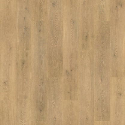 Hampton Villa in Tulip Shell Oak