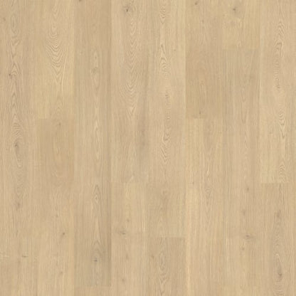 Hampton Villa in Sunbleached Oak