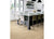 Hampton Villa in Sunbleached Oak Laminate