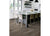 Hampton Villa in Anchor Oak Laminate