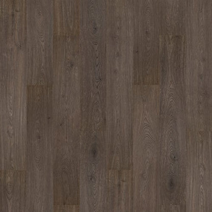Hampton Villa in Anchor Oak