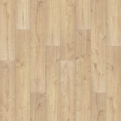 Emberstone Ridge in Linen Oak