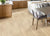 Emberstone Ridge in Linen Oak Laminate