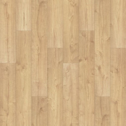 Emberstone Ridge in Canoe Oak