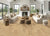 Emberstone Ridge in Canoe Oak Laminate