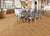Emberstone Ridge in Burnt Oak Laminate