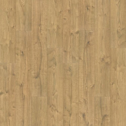 Emberstone Ridge in Firewood Oak