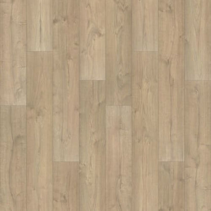 Emberstone Ridge in Kindling Oak