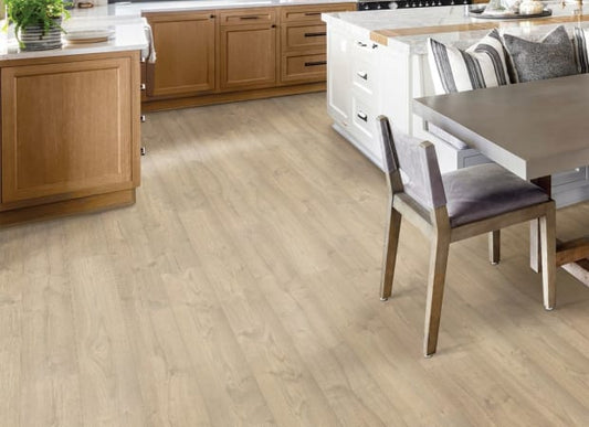 Emberstone Ridge in Kindling Oak Laminate