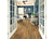 Morena Bluffs in Cattail Pecan Laminate
