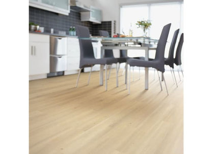 Miramar Shores in Palm Tree Oak Laminate