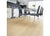 Miramar Shores in Palm Tree Oak Laminate