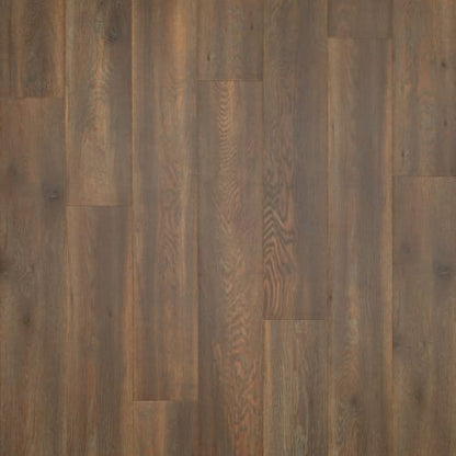 Miramar Shores in Coconut Oak