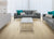 Casita Terrace in Cottonwood Oak Laminate