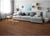 Western Row in Red Clay Oak Laminate