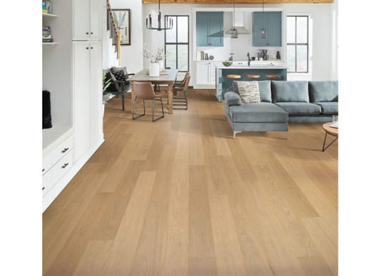 Adler Creek in Toasted Timber Oak Laminate