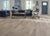 Adler Creek in Stone's Throw Oak Laminate