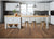 Sterlington in Rich Barrel Oak Laminate