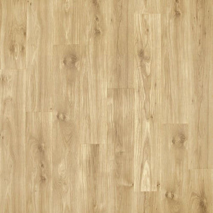 Ivey Gates in Sailor's Rope Oak