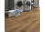 Ivey Gates in Natural Bark Oak Laminate