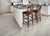 Rare Vintage in Ashlar Oak Laminate