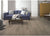 Boardwalk Collective in Beachwood Laminate