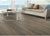 Boardwalk Collective in Boathouse Brown Laminate