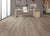 Boardwalk Collective in Wicker Laminate