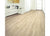 Antique Craft in Soft Chamois Oak Laminate