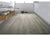 Antique Craft in Stone Hearth Oak Laminate