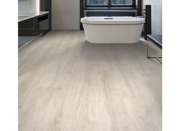 Antique Craft in Cotton Knit Oak Laminate