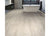 Antique Craft in Cotton Knit Oak Laminate