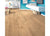 Elderwood in Sandbank Oak Laminate