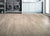 Elderwood in Asher Gray Oak Laminate