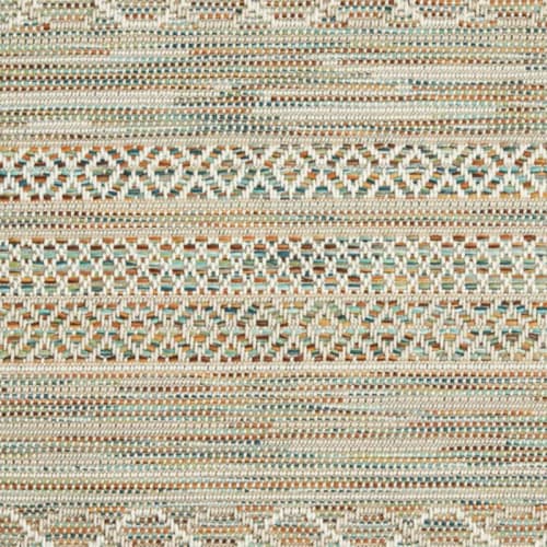 Costa Del Sol in Quartz Carpet