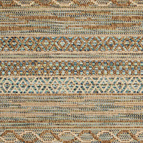 Costa Del Sol in Beach Carpet