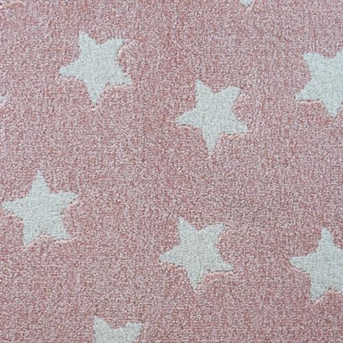 Celebration in Altair Carpet