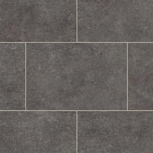 Da Vinci in Sindon Luxury Vinyl