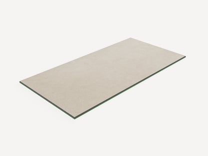 Leowna Limestone