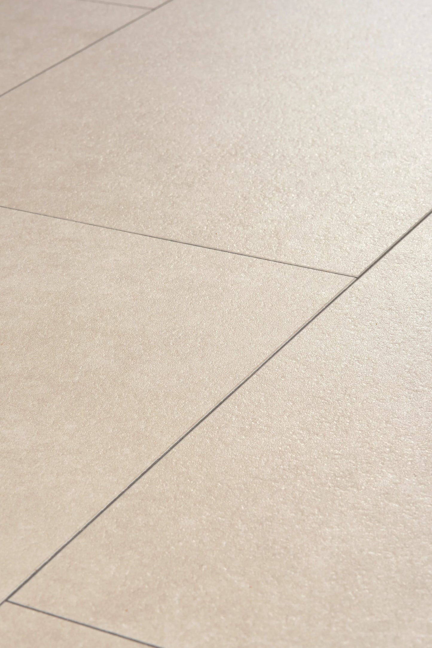 Leowna Limestone