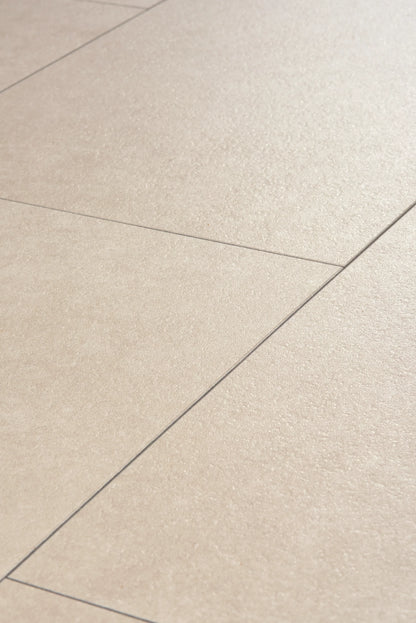 Leowna Limestone