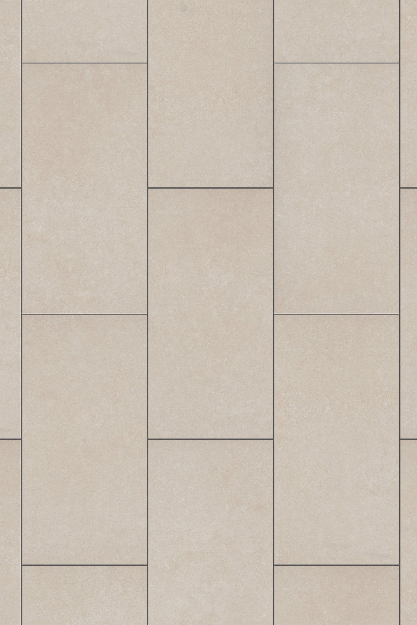 Comfort in Leowna Limestone Luxury Vinyl by Canopy Floors #common