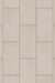 Comfort in Leowna Limestone Luxury Vinyl by Canopy Floors #common