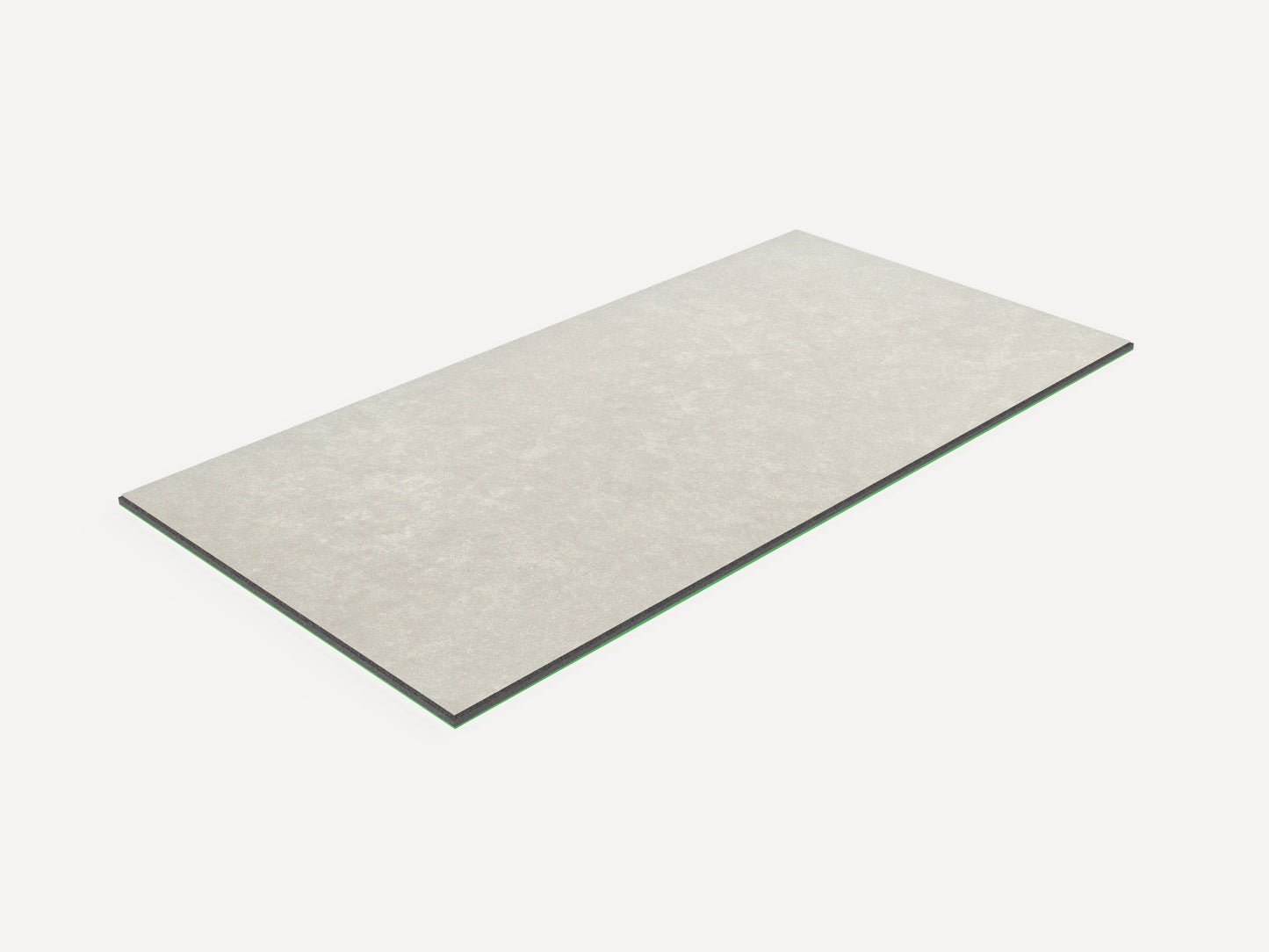 Chiaro Limestone