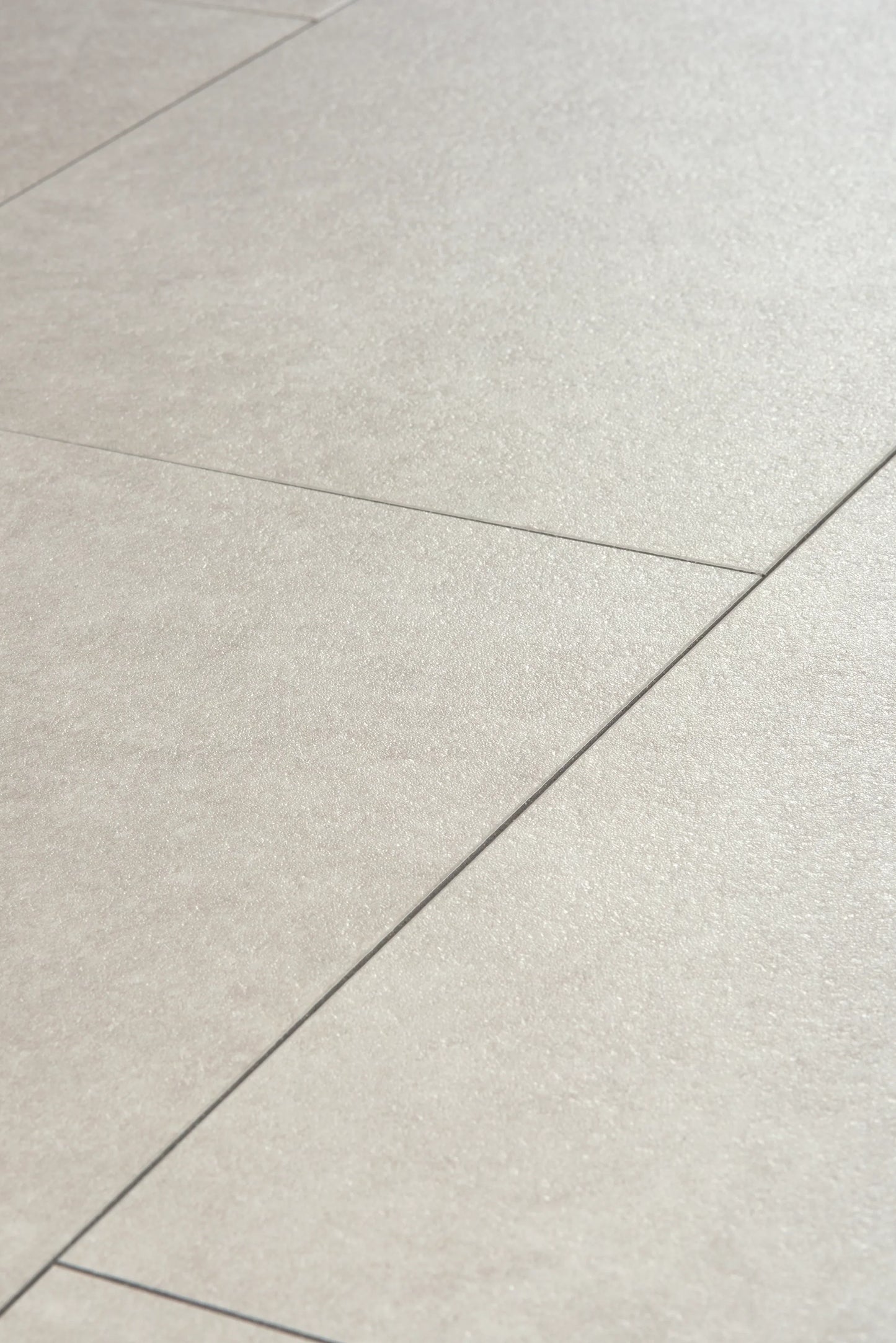 Chiaro Limestone