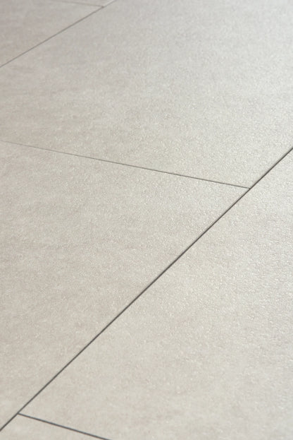 Chiaro Limestone