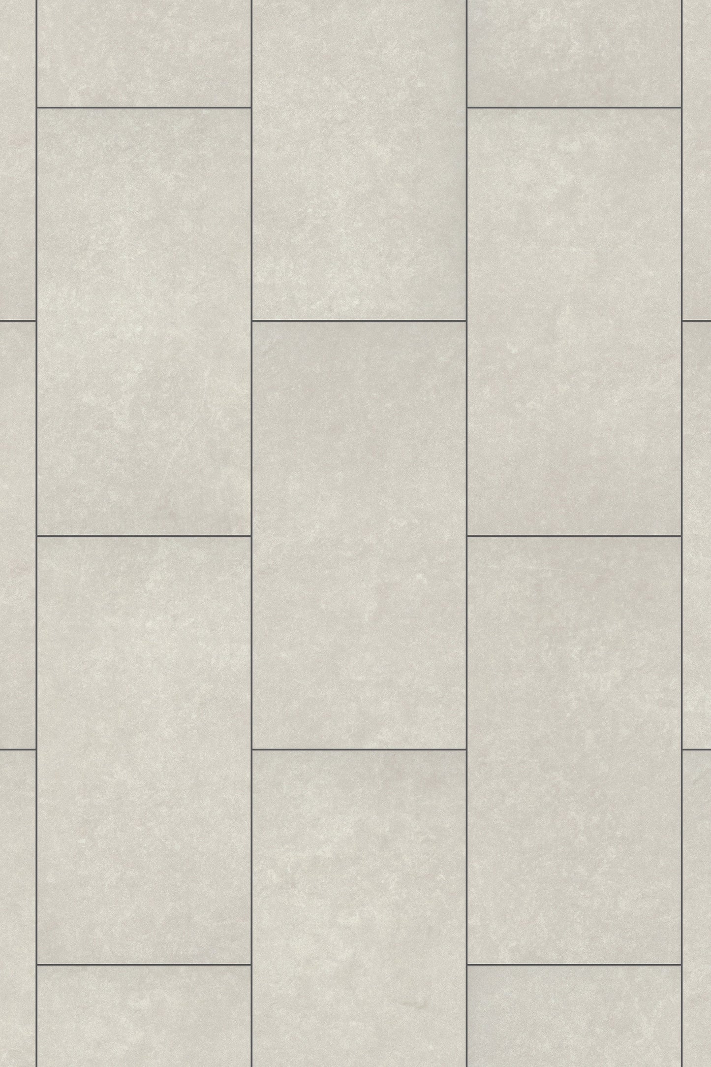 Comfort in Chiaro Limestone Luxury Vinyl by Canopy Floors #common