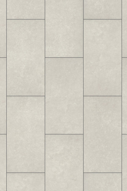 Comfort in Chiaro Limestone Luxury Vinyl by Canopy Floors #common
