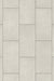 Comfort in Chiaro Limestone Luxury Vinyl by Canopy Floors #common