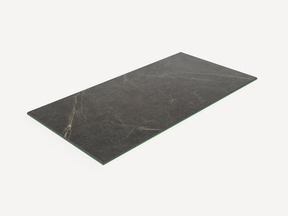 Marquina Nero